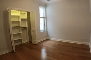 1609 W Warren Blvd, Chicago, IL 60612 - Photo 8