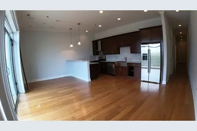 1609 W Warren Boulevard #404, Chicago, IL 60612 - Photo 14