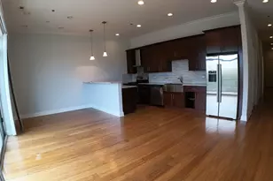 1609 W Warren Blvd, Chicago, IL 60612 - Photo 14
