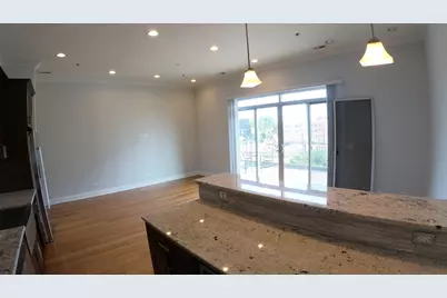 1609 W Warren Boulevard #404, Chicago, IL 60612 - Photo 16