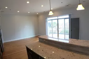 1609 W Warren Blvd, Chicago, IL 60612 - Photo 16