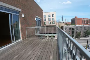 1609 W Warren Blvd, Chicago, IL 60612 - Photo 12