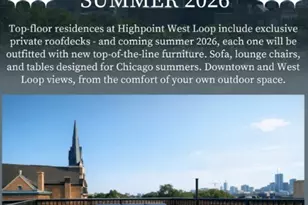 1609 W Warren Blvd, Chicago, IL 60612 - Photo 2