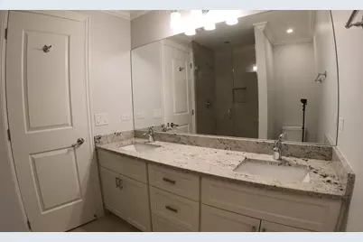 1609 W Warren Boulevard #404, Chicago, IL 60612 - Photo 6