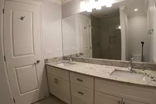 1609 W Warren Blvd, Chicago, IL 60612 - Photo 6