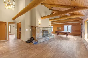 535 Kingston Blvd, McHenry, IL 60050 - Photo 4
