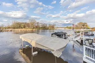 535 Kingston Blvd, McHenry, IL 60050 - Photo 20