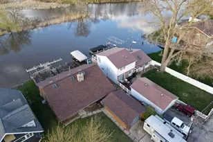535 Kingston Blvd, McHenry, IL 60050 - Photo 22