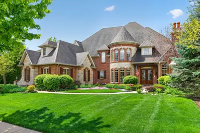 39W835 Goldenrod Drive, Saint Charles, IL 60175 - Photo 94