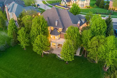 39W835 Goldenrod Drive, Saint Charles, IL 60175 - Photo 106