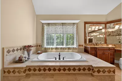 39W835 Goldenrod Drive, Saint Charles, IL 60175 - Photo 54