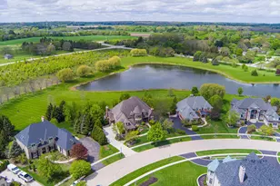 39W835 Goldenrod Dr, Saint Charles, IL 60175 - Photo 84