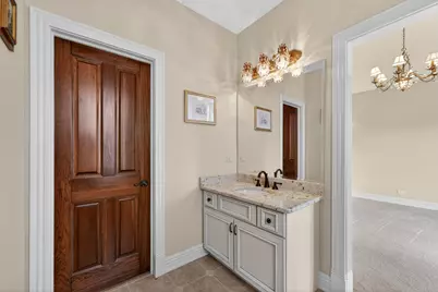 39W835 Goldenrod Drive, Saint Charles, IL 60175 - Photo 62