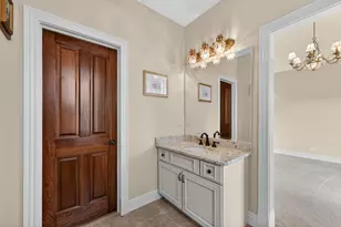 39W835 Goldenrod Dr, Saint Charles, IL 60175 - Photo 62