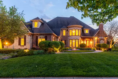 39W835 Goldenrod Drive, Saint Charles, IL 60175 - Photo 104