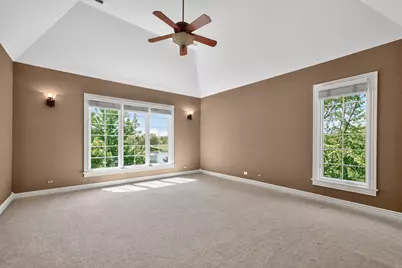 39W835 Goldenrod Drive, Saint Charles, IL 60175 - Photo 64