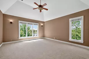 39W835 Goldenrod Dr, Saint Charles, IL 60175 - Photo 64