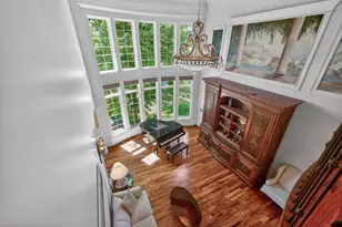 39W835 Goldenrod Dr, Saint Charles, IL 60175 - Photo 48