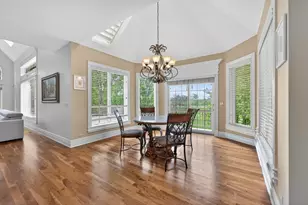 39W835 Goldenrod Dr, Saint Charles, IL 60175 - Photo 28