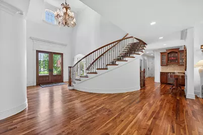 39W835 Goldenrod Drive, Saint Charles, IL 60175 - Photo 16