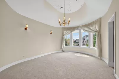 39W835 Goldenrod Drive, Saint Charles, IL 60175 - Photo 60