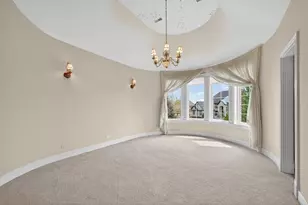 39W835 Goldenrod Dr, Saint Charles, IL 60175 - Photo 60