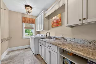 39W835 Goldenrod Dr, Saint Charles, IL 60175 - Photo 42