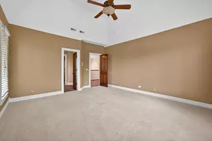 39W835 Goldenrod Dr, Saint Charles, IL 60175 - Photo 66
