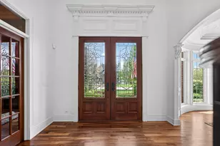 39W835 Goldenrod Dr, Saint Charles, IL 60175 - Photo 10