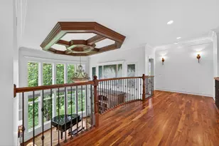 39W835 Goldenrod Dr, Saint Charles, IL 60175 - Photo 46