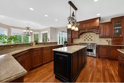 39W835 Goldenrod Drive, Saint Charles, IL 60175 - Photo 20