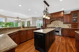 39W835 Goldenrod Dr, Saint Charles, IL 60175 - Photo 20