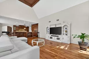 39W835 Goldenrod Dr, Saint Charles, IL 60175 - Photo 36