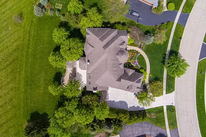 39W835 Goldenrod Drive, Saint Charles, IL 60175 - Photo 88