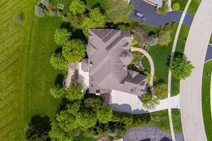 39W835 Goldenrod Dr, Saint Charles, IL 60175 - Photo 88