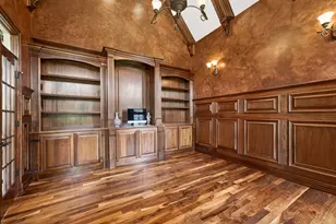 39W835 Goldenrod Dr, Saint Charles, IL 60175 - Photo 12