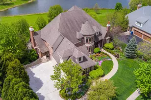 39W835 Goldenrod Dr, Saint Charles, IL 60175 - Photo 86