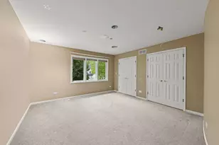 2S370 Canterbury Ct, Glen Ellyn, IL 60137 - Photo 28