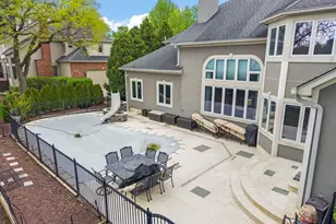 2S370 Canterbury Ct, Glen Ellyn, IL 60137 - Photo 40