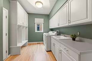 2S370 Canterbury Ct, Glen Ellyn, IL 60137 - Photo 16
