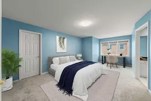 2S370 Canterbury Ct, Glen Ellyn, IL 60137 - Photo 24