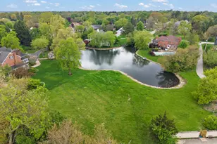 2S370 Canterbury Ct, Glen Ellyn, IL 60137 - Photo 44