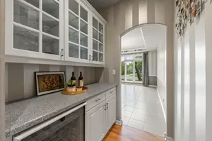 2S370 Canterbury Ct, Glen Ellyn, IL 60137 - Photo 14