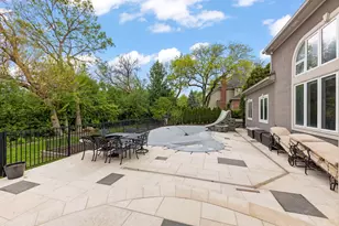 2S370 Canterbury Ct, Glen Ellyn, IL 60137 - Photo 38