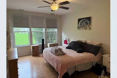 3129 Ollerton Avenue #3129, Aurora, IL 60502 - Photo 8