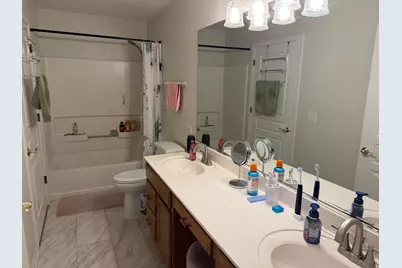 3129 Ollerton Avenue #3129, Aurora, IL 60502 - Photo 10