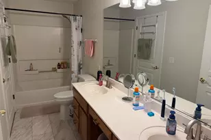 3129 Ollerton Ave, Aurora, IL 60502 - Photo 10