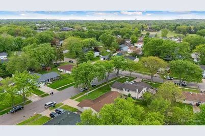 1185 Case Lane, Elgin, IL 60120 - Photo 20