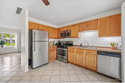 1185 Case Lane, Elgin, IL 60120 - Photo 6