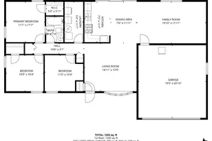 1185 Case Ln, Elgin, IL 60120 - Photo 22